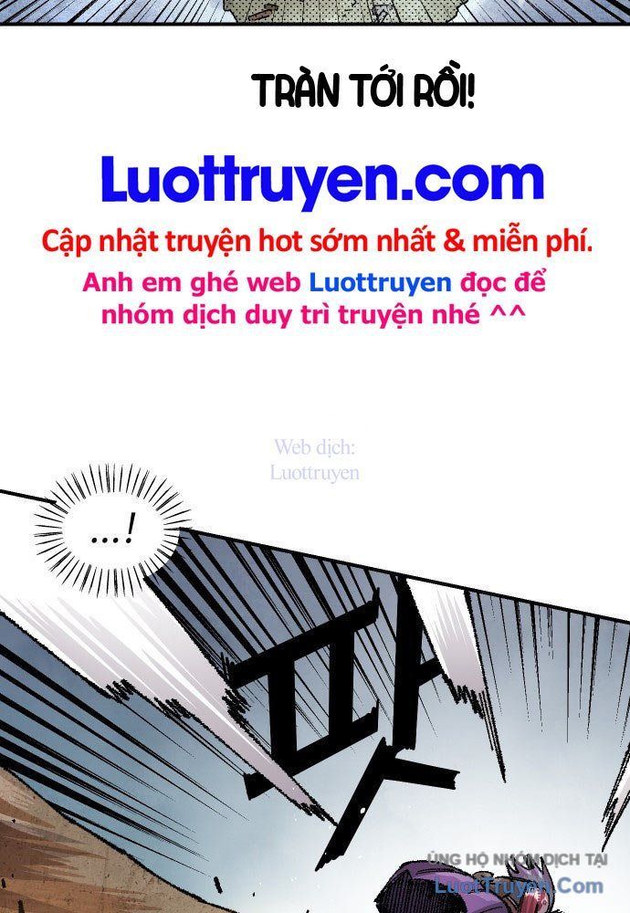 Sắp Xuất Ngũ Thì Isekai Chapter 177 - 79