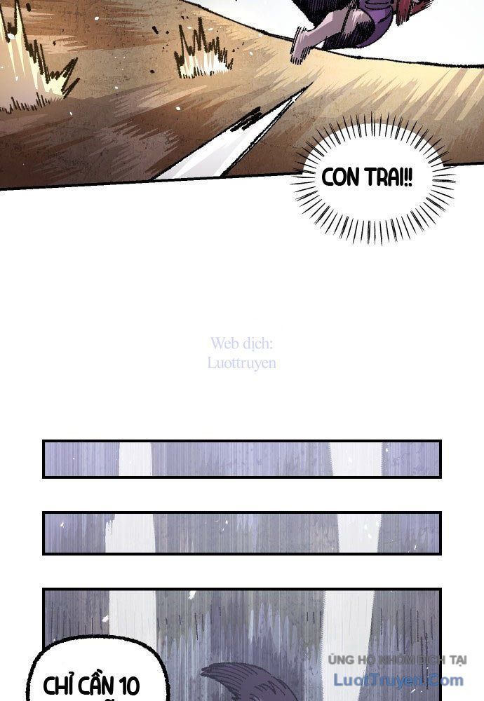 Sắp Xuất Ngũ Thì Isekai Chapter 177 - 80