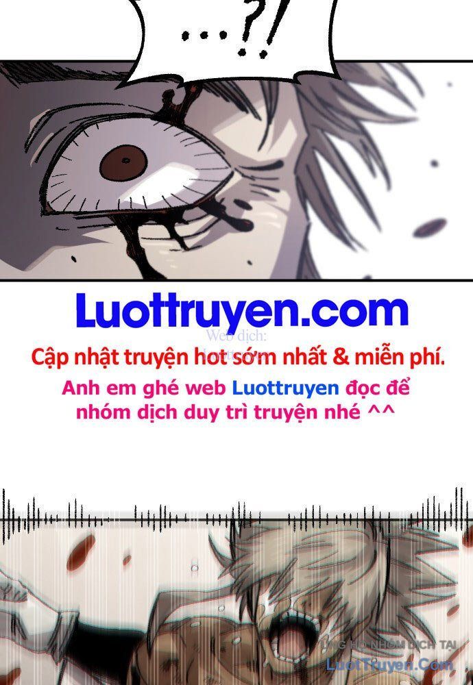 Sắp Xuất Ngũ Thì Isekai Chapter 177 - 9