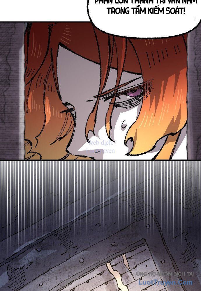 Sắp Xuất Ngũ Thì Isekai Chapter 177 - 83