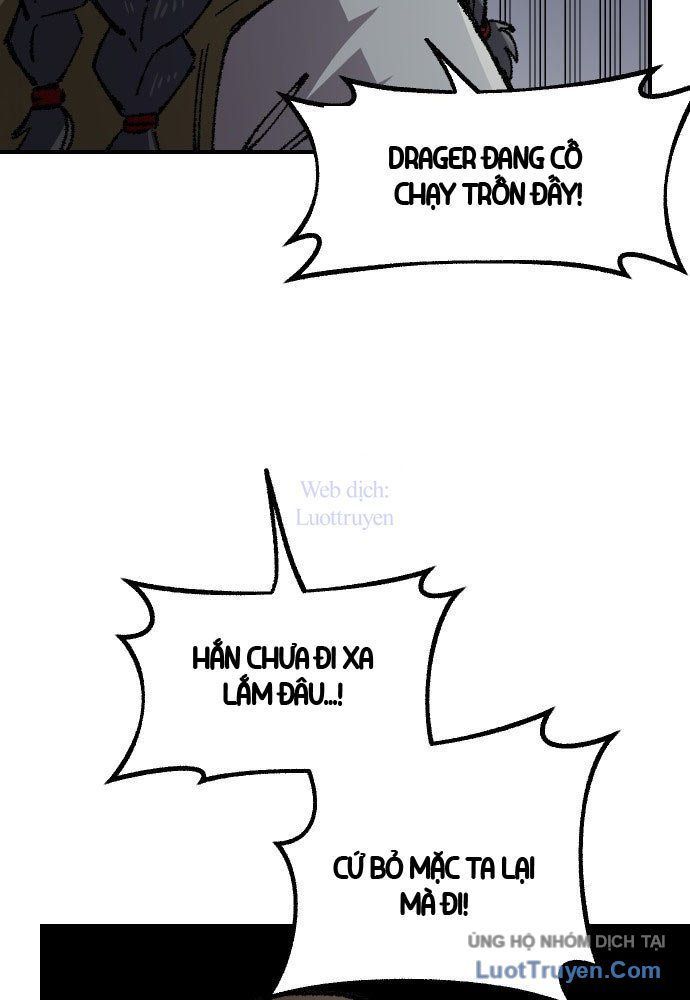 Sắp Xuất Ngũ Thì Isekai Chapter 177 - 86