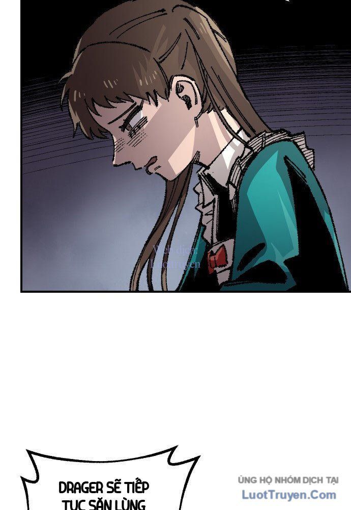 Sắp Xuất Ngũ Thì Isekai Chapter 177 - 87