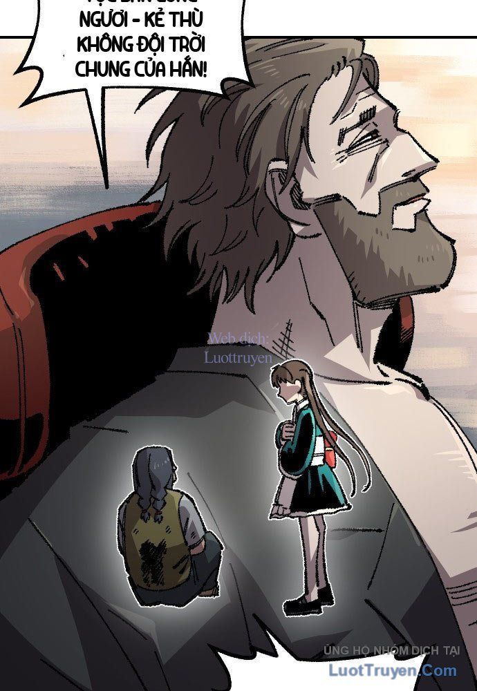 Sắp Xuất Ngũ Thì Isekai Chapter 177 - 88