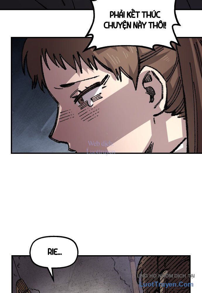 Sắp Xuất Ngũ Thì Isekai Chapter 177 - 89