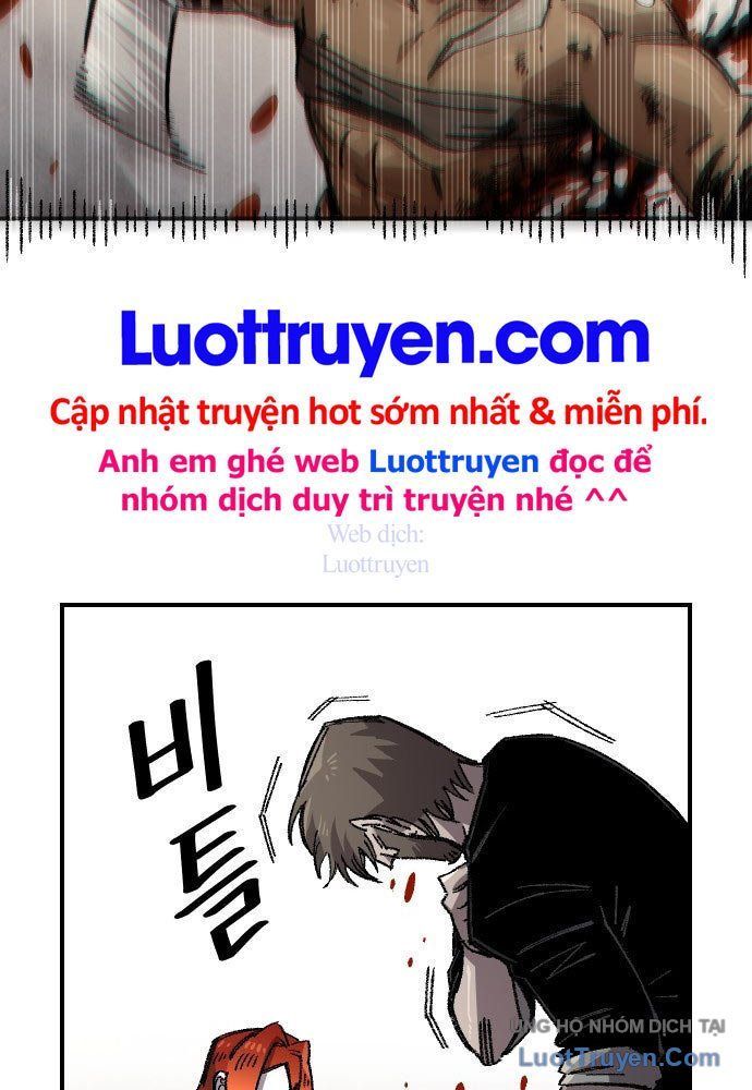 Sắp Xuất Ngũ Thì Isekai Chapter 177 - 10