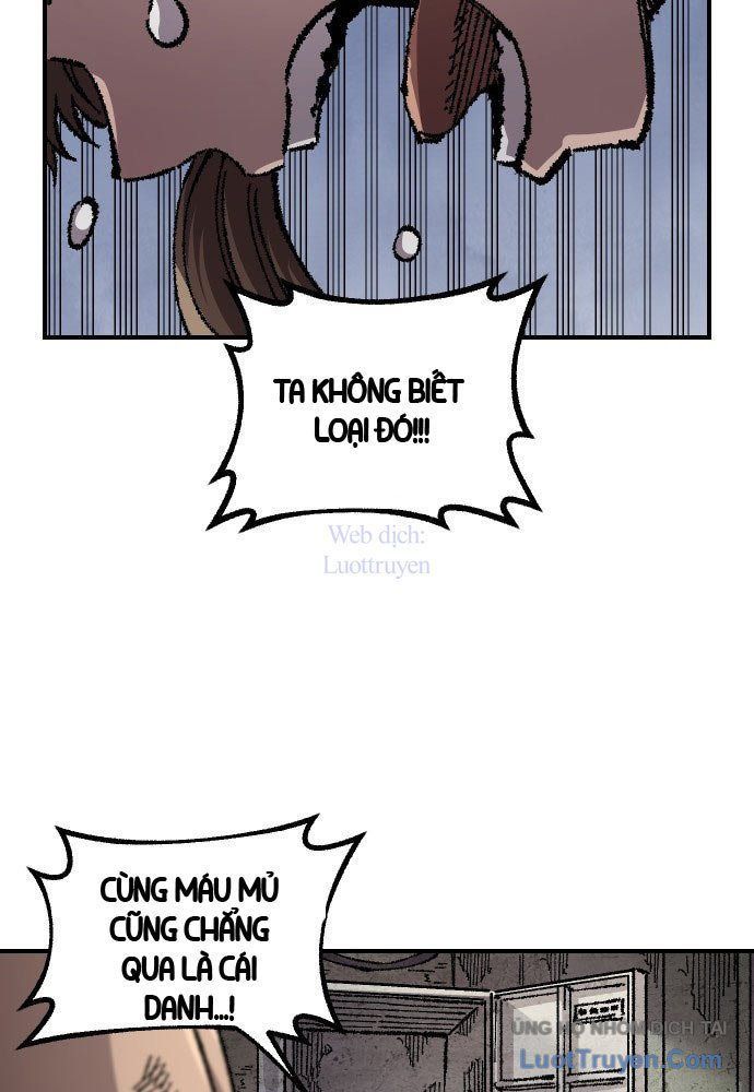 Sắp Xuất Ngũ Thì Isekai Chapter 177 - 91