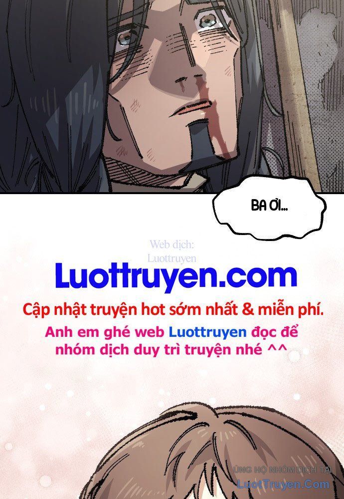 Sắp Xuất Ngũ Thì Isekai Chapter 177 - 93