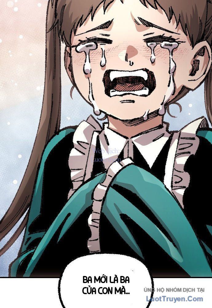 Sắp Xuất Ngũ Thì Isekai Chapter 177 - 94