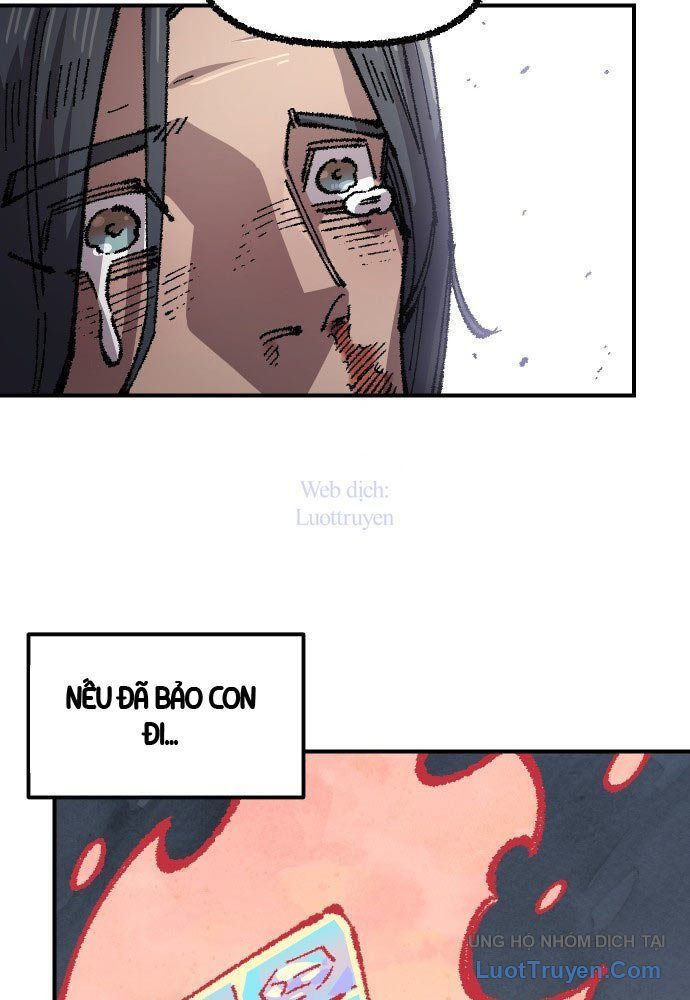 Sắp Xuất Ngũ Thì Isekai Chapter 177 - 95