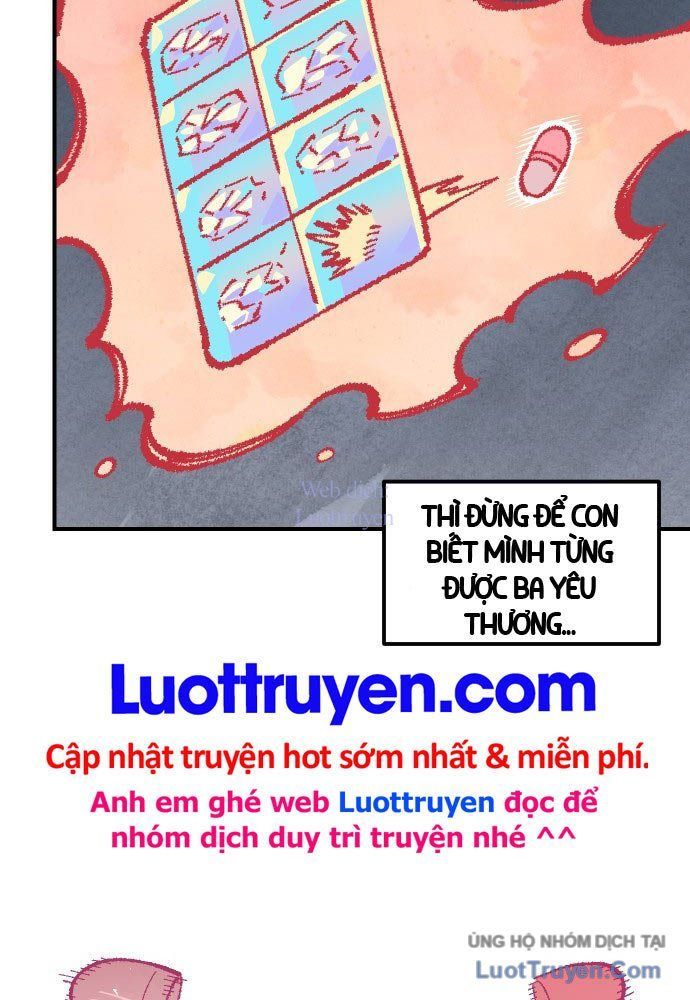 Sắp Xuất Ngũ Thì Isekai Chapter 177 - 96