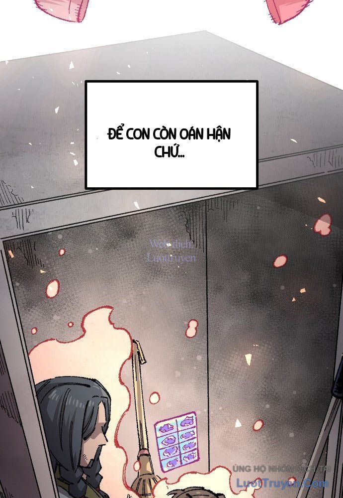 Sắp Xuất Ngũ Thì Isekai Chapter 177 - 97