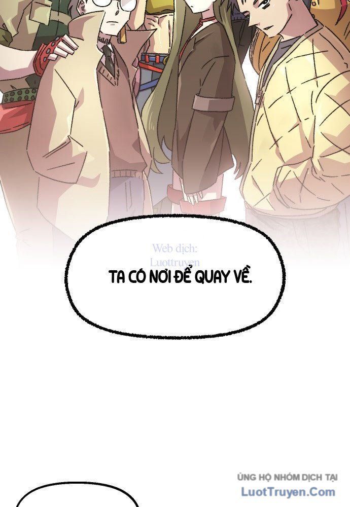 Sắp Xuất Ngũ Thì Isekai Chapter 178 - 101