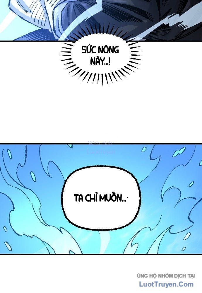 Sắp Xuất Ngũ Thì Isekai Chapter 178 - 103