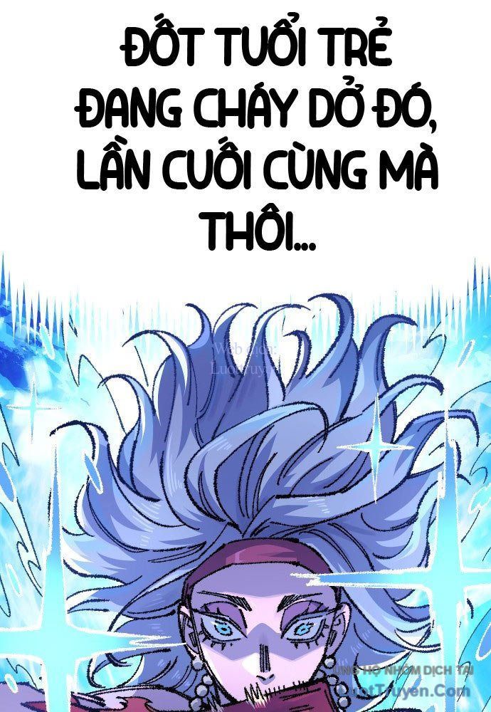 Sắp Xuất Ngũ Thì Isekai Chapter 178 - 104