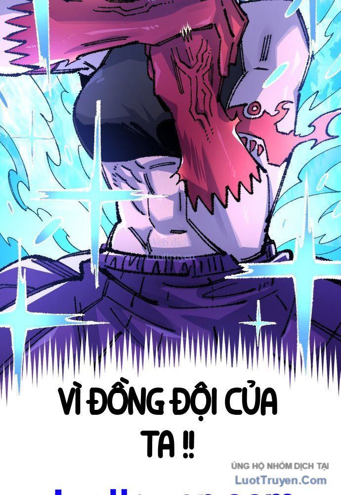 Sắp Xuất Ngũ Thì Isekai Chapter 178 - 105