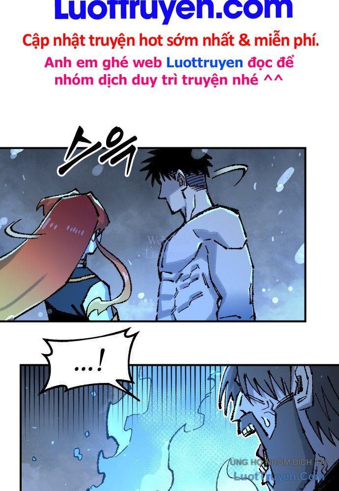 Sắp Xuất Ngũ Thì Isekai Chapter 178 - 106