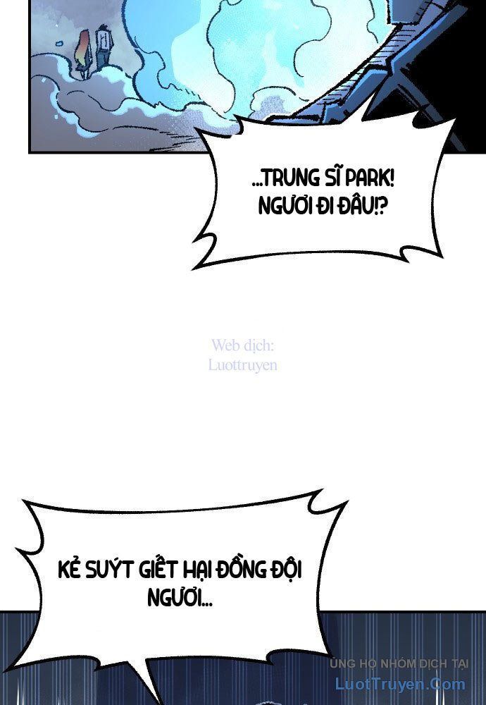 Sắp Xuất Ngũ Thì Isekai Chapter 178 - 107