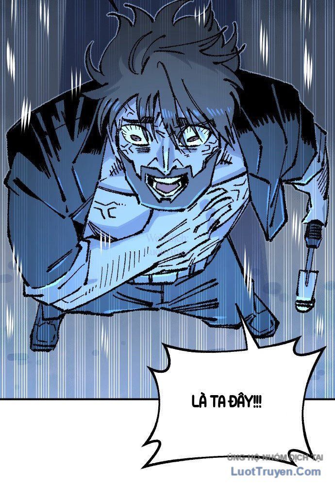 Sắp Xuất Ngũ Thì Isekai Chapter 178 - 108