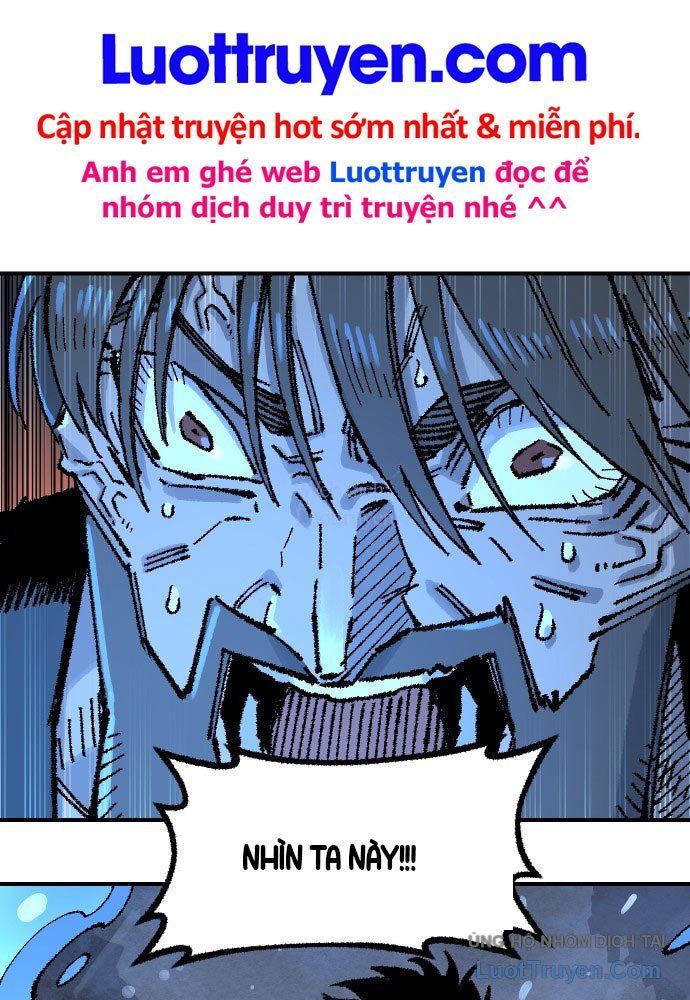 Sắp Xuất Ngũ Thì Isekai Chapter 178 - 109