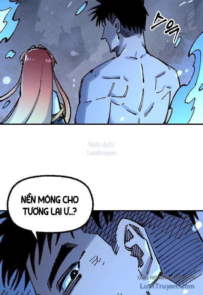 Sắp Xuất Ngũ Thì Isekai Chapter 178 - 110