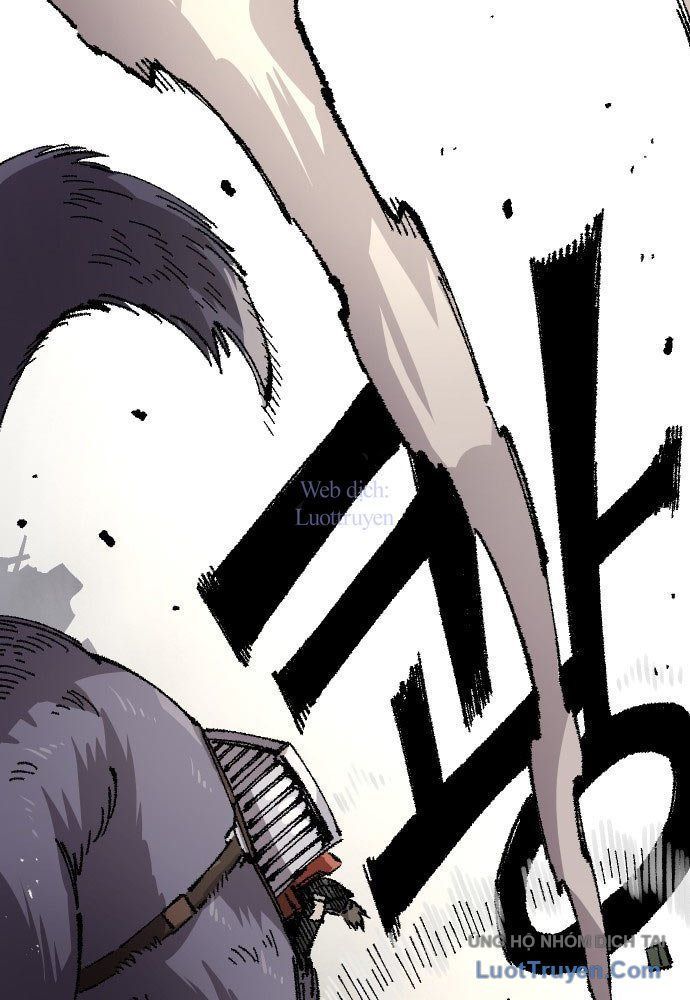 Sắp Xuất Ngũ Thì Isekai Chapter 178 - 12