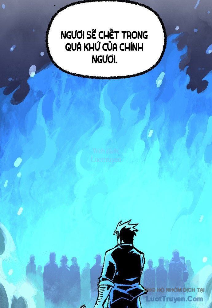 Sắp Xuất Ngũ Thì Isekai Chapter 178 - 112