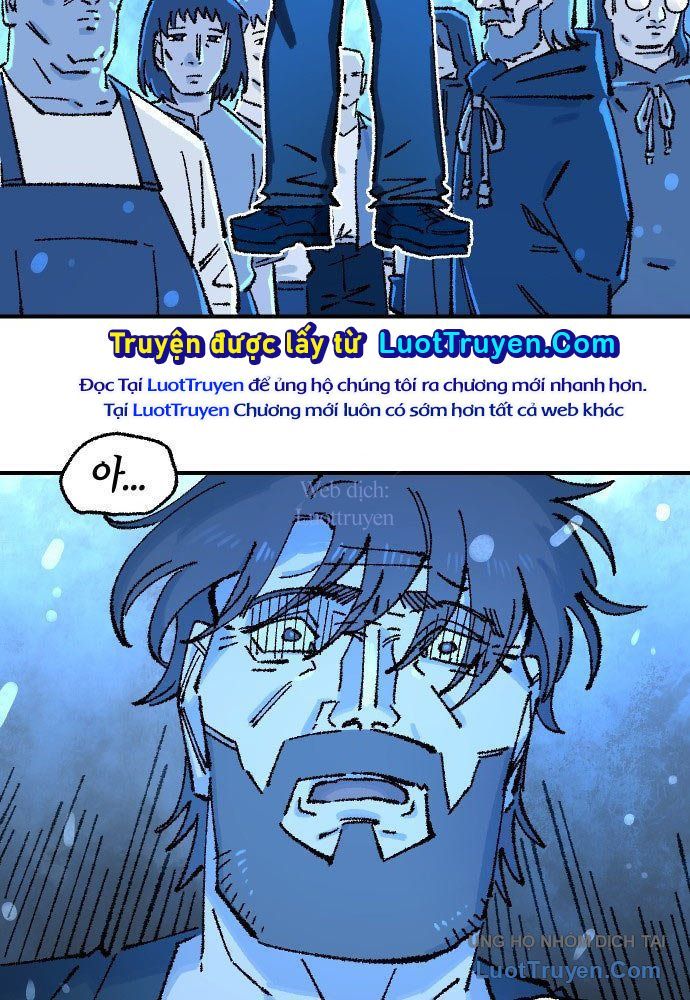 Sắp Xuất Ngũ Thì Isekai Chapter 178 - 114