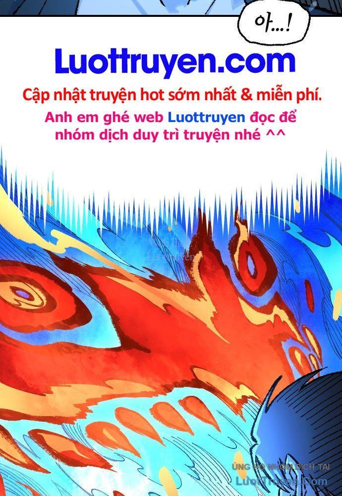 Sắp Xuất Ngũ Thì Isekai Chapter 178 - 115