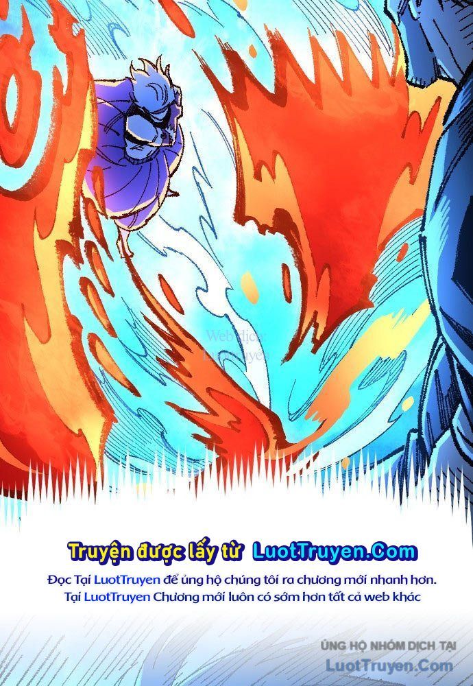 Sắp Xuất Ngũ Thì Isekai Chapter 178 - 116