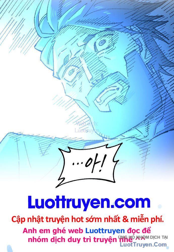 Sắp Xuất Ngũ Thì Isekai Chapter 178 - 117