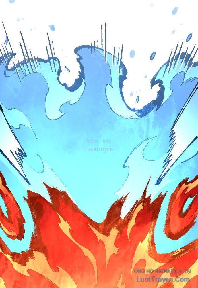 Sắp Xuất Ngũ Thì Isekai Chapter 178 - 118