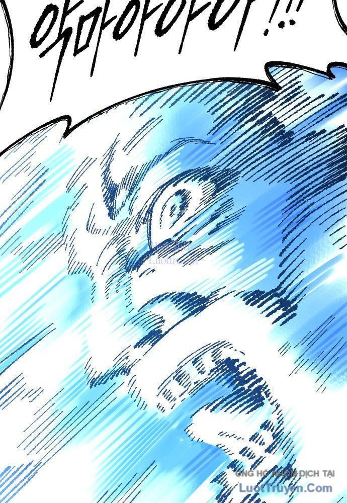 Sắp Xuất Ngũ Thì Isekai Chapter 178 - 120