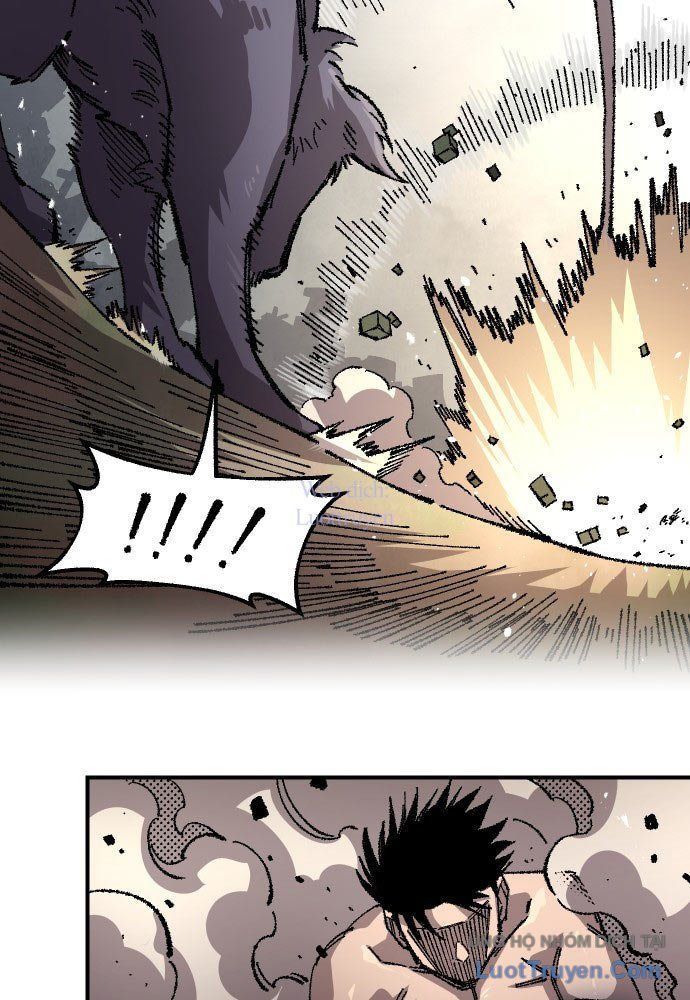 Sắp Xuất Ngũ Thì Isekai Chapter 178 - 13