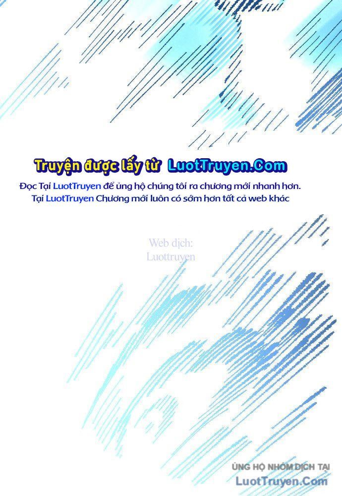 Sắp Xuất Ngũ Thì Isekai Chapter 178 - 121