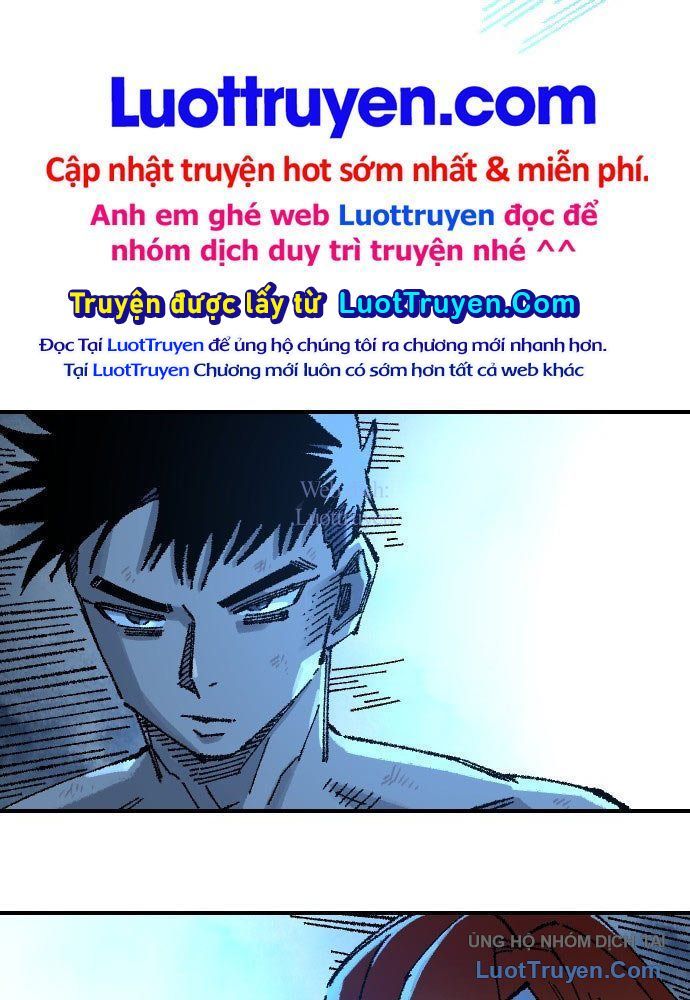 Sắp Xuất Ngũ Thì Isekai Chapter 178 - 122