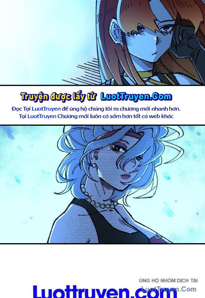 Sắp Xuất Ngũ Thì Isekai Chapter 178 - 123