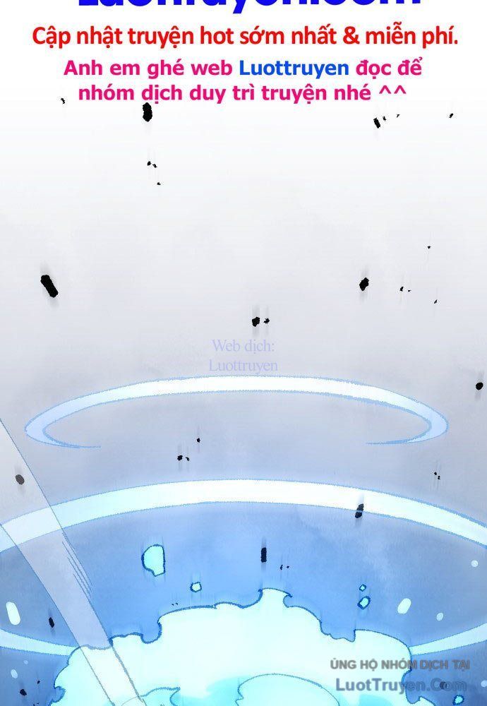 Sắp Xuất Ngũ Thì Isekai Chapter 178 - 124