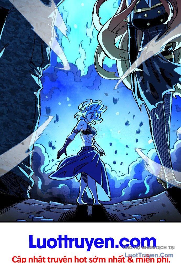 Sắp Xuất Ngũ Thì Isekai Chapter 178 - 126