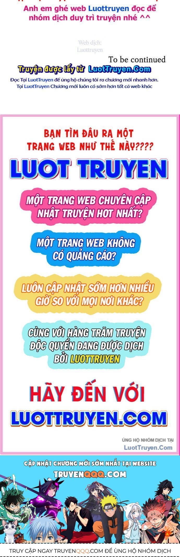 Sắp Xuất Ngũ Thì Isekai Chapter 178 - 127