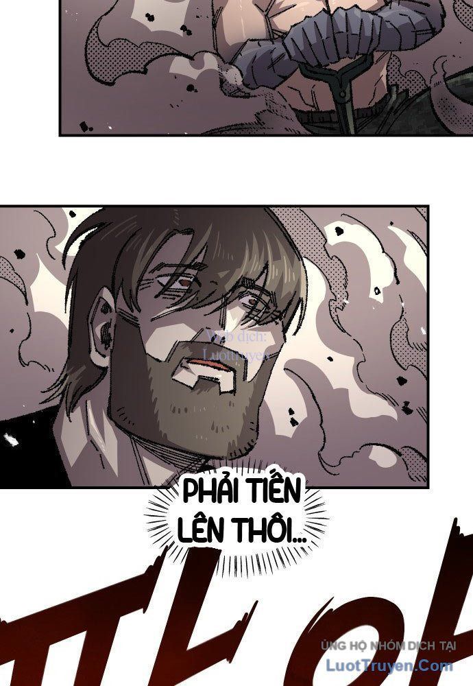 Sắp Xuất Ngũ Thì Isekai Chapter 178 - 14