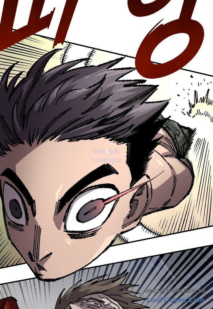 Sắp Xuất Ngũ Thì Isekai Chapter 178 - 15