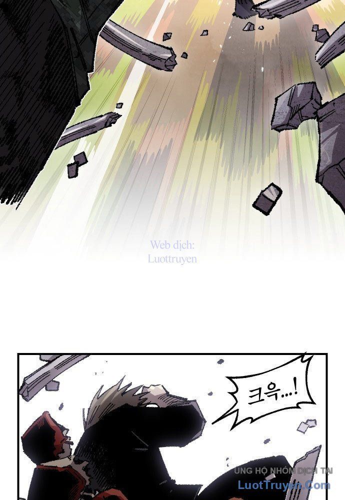 Sắp Xuất Ngũ Thì Isekai Chapter 178 - 18