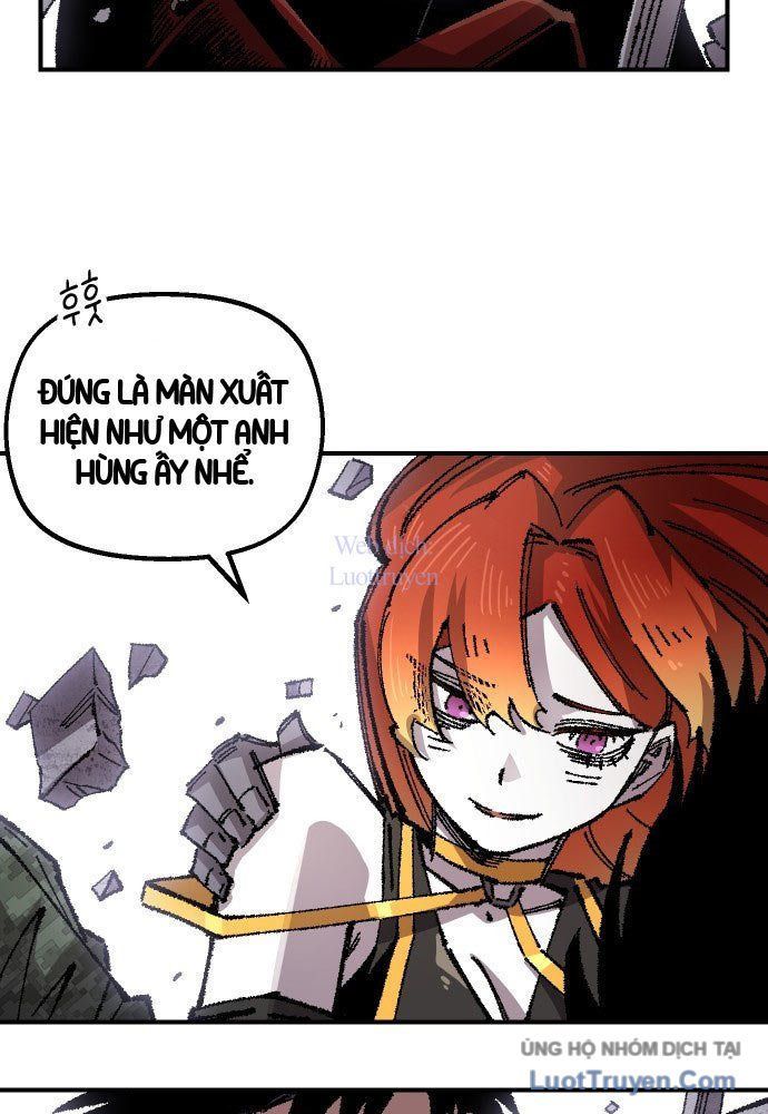 Sắp Xuất Ngũ Thì Isekai Chapter 178 - 19