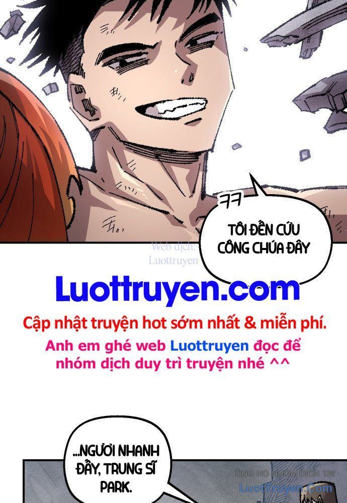 Sắp Xuất Ngũ Thì Isekai Chapter 178 - 20