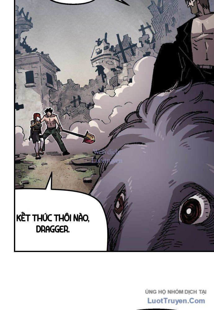 Sắp Xuất Ngũ Thì Isekai Chapter 178 - 21