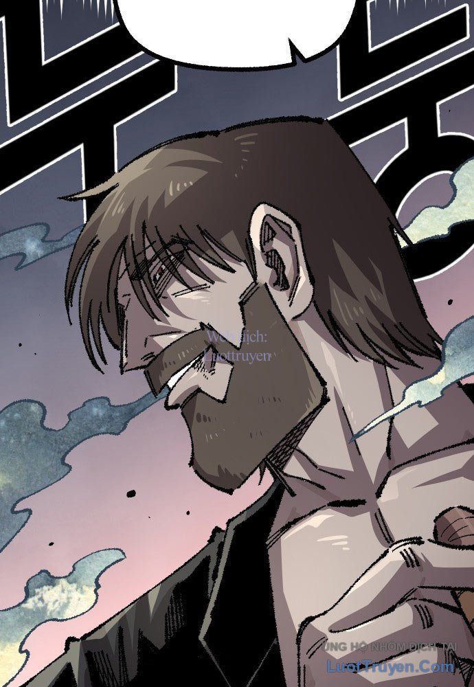 Sắp Xuất Ngũ Thì Isekai Chapter 178 - 23