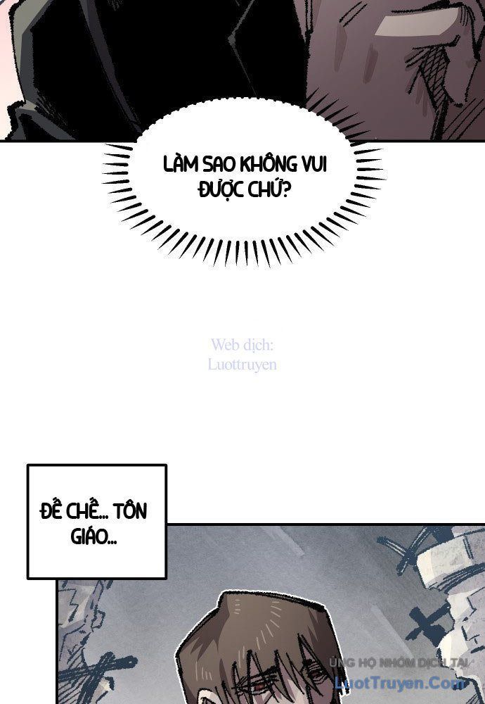 Sắp Xuất Ngũ Thì Isekai Chapter 178 - 24