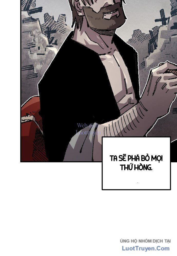 Sắp Xuất Ngũ Thì Isekai Chapter 178 - 25