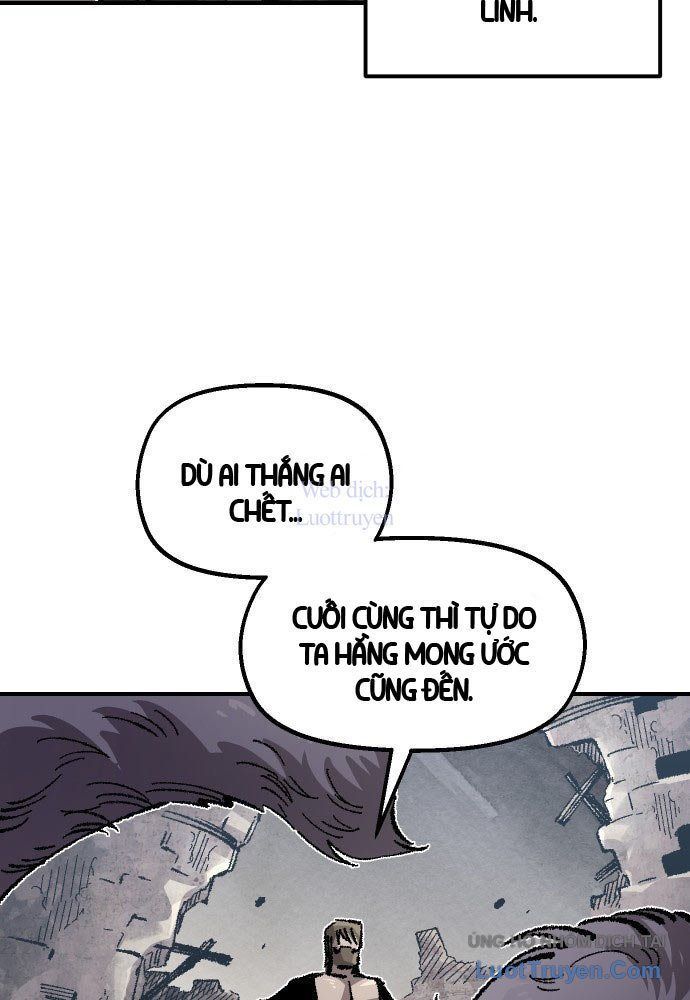 Sắp Xuất Ngũ Thì Isekai Chapter 178 - 27