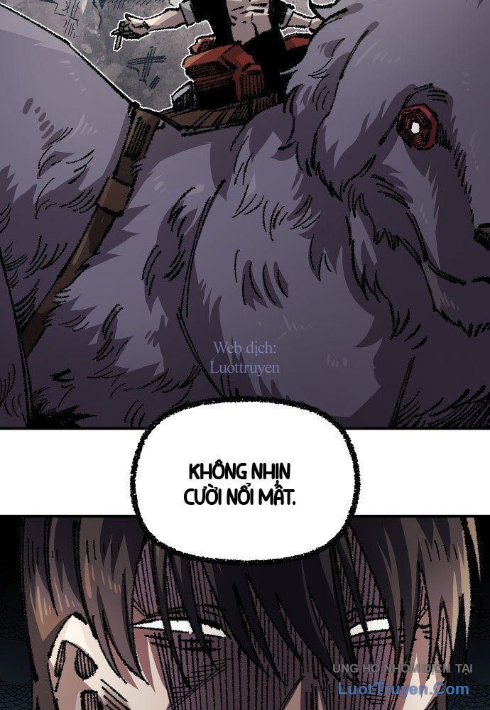 Sắp Xuất Ngũ Thì Isekai Chapter 178 - 28